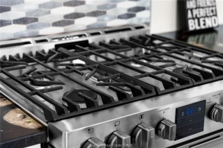 1836 Yorkshire Drive, Val Caron Ontario