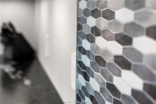 1836 Yorkshire Drive, Val Caron Ontario