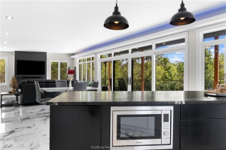 1836 Yorkshire Drive, Val Caron Ontario