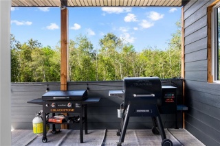 1836 Yorkshire Drive, Val Caron Ontario