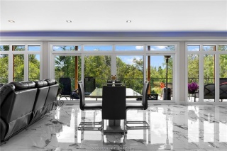 1836 Yorkshire Drive, Val Caron Ontario