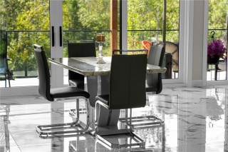 1836 Yorkshire Drive, Val Caron Ontario