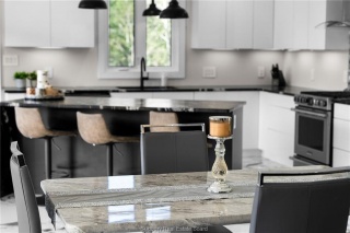 1836 Yorkshire Drive, Val Caron Ontario