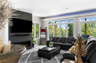 1836 Yorkshire Drive, Val Caron Ontario