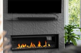 1836 Yorkshire Drive, Val Caron Ontario