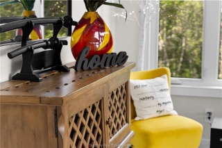 1836 Yorkshire Drive, Val Caron Ontario