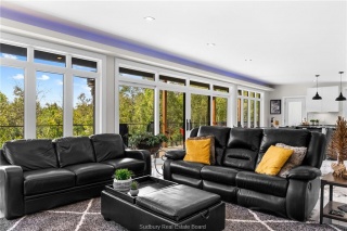 1836 Yorkshire Drive, Val Caron Ontario