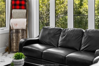 1836 Yorkshire Drive, Val Caron Ontario