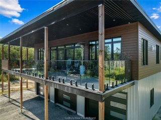 1836 Yorkshire Drive, Val Caron Ontario