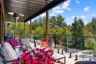 1836 Yorkshire Drive, Val Caron Ontario