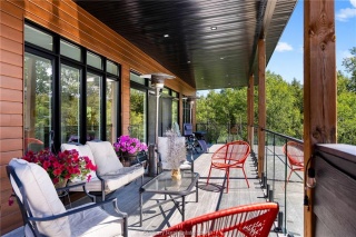 1836 Yorkshire Drive, Val Caron Ontario