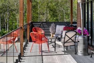 1836 Yorkshire Drive, Val Caron Ontario