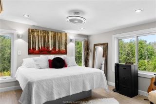 1836 Yorkshire Drive, Val Caron Ontario