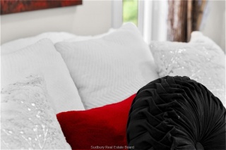 1836 Yorkshire Drive, Val Caron Ontario