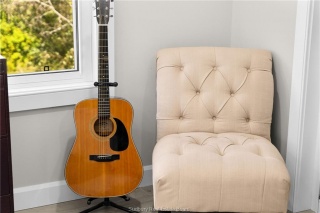 1836 Yorkshire Drive, Val Caron Ontario