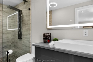 1836 Yorkshire Drive, Val Caron Ontario