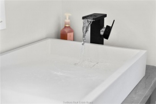 1836 Yorkshire Drive, Val Caron Ontario