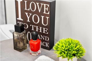 1836 Yorkshire Drive, Val Caron Ontario