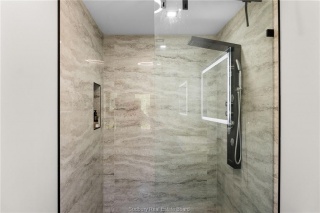 1836 Yorkshire Drive, Val Caron Ontario