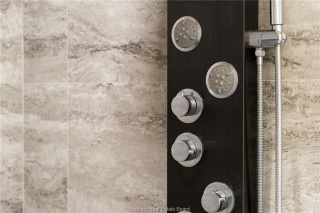 1836 Yorkshire Drive, Val Caron Ontario