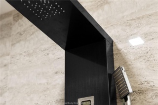 1836 Yorkshire Drive, Val Caron Ontario