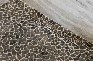 1836 Yorkshire Drive, Val Caron Ontario