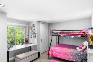 1836 Yorkshire Drive, Val Caron Ontario