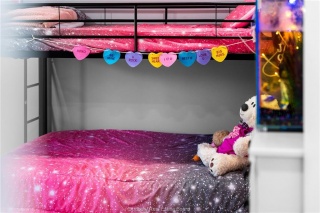 1836 Yorkshire Drive, Val Caron Ontario