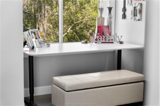 1836 Yorkshire Drive, Val Caron Ontario