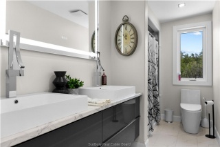 1836 Yorkshire Drive, Val Caron Ontario