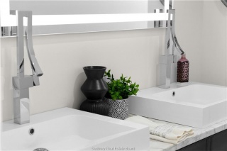 1836 Yorkshire Drive, Val Caron Ontario