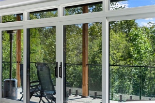 1836 Yorkshire Drive, Val Caron Ontario