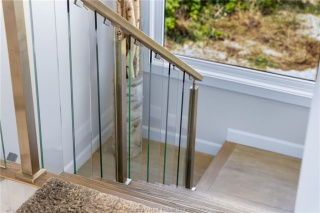 1836 Yorkshire Drive, Val Caron Ontario