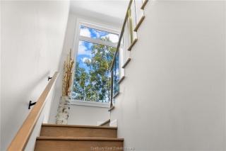 1836 Yorkshire Drive, Val Caron Ontario