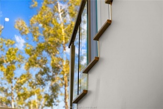 1836 Yorkshire Drive, Val Caron Ontario