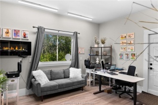 1836 Yorkshire Drive, Val Caron Ontario