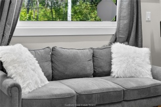 1836 Yorkshire Drive, Val Caron Ontario