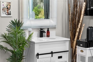 1836 Yorkshire Drive, Val Caron Ontario