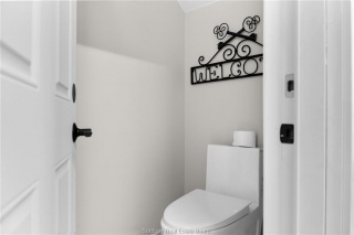 1836 Yorkshire Drive, Val Caron Ontario