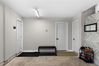 1836 Yorkshire Drive, Val Caron Ontario