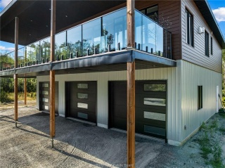 1836 Yorkshire Drive, Val Caron Ontario