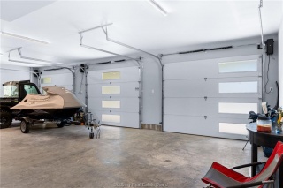 1836 Yorkshire Drive, Val Caron Ontario