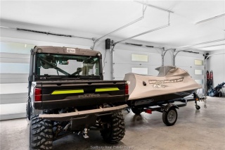 1836 Yorkshire Drive, Val Caron Ontario