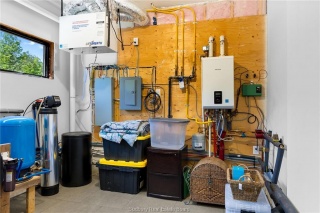 1836 Yorkshire Drive, Val Caron Ontario