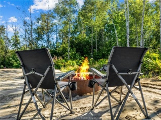 1836 Yorkshire Drive, Val Caron Ontario