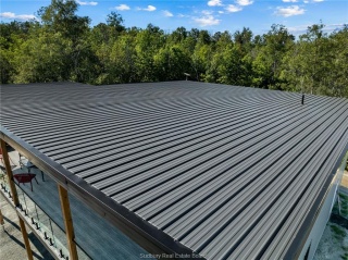 1836 Yorkshire Drive, Val Caron Ontario