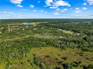 1836 Yorkshire Drive, Val Caron Ontario