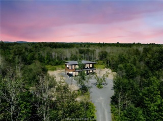 1836 Yorkshire Drive, Val Caron Ontario