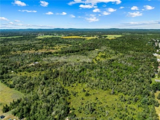 1836 Yorkshire Drive, Val Caron Ontario