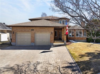 899 Roderick Avenue, Sudbury Ontario